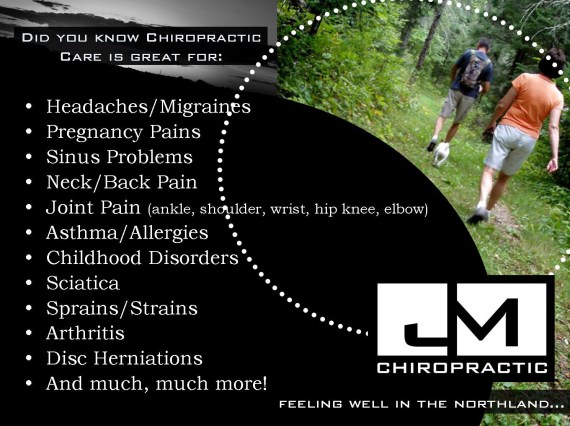Chiro Slide 3