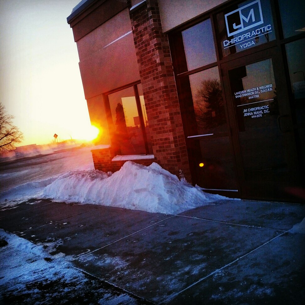 843112_548141388538139_1361956806_o