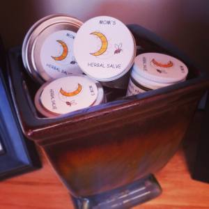 164897_595682340450710_1697083587_n