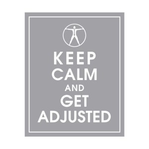 a199f375e25d4063fc22aa5889159211